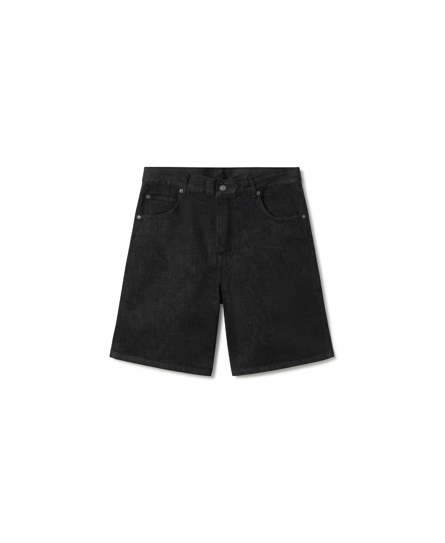 New In