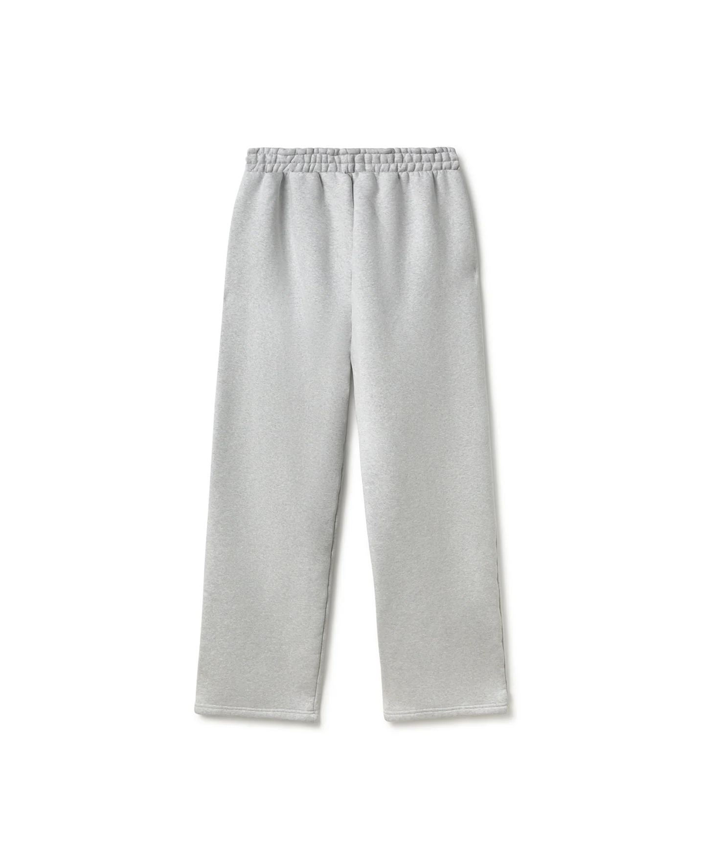 Best sellers Anniversary Sale